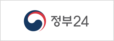 정부24